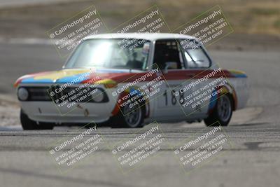 media/May-17-2025-VARA (Sat) [[ff3a2e4a11]]/Qualifying/Group 3/Off Ramp turn/